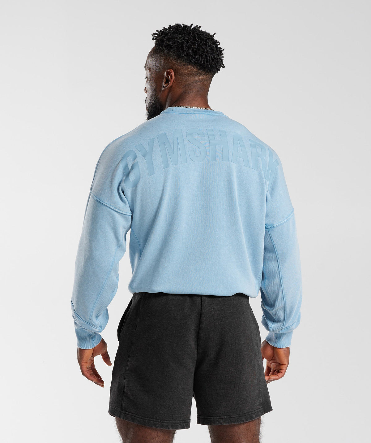 gymshark-power-washed-crew-ozone-blue-ss23