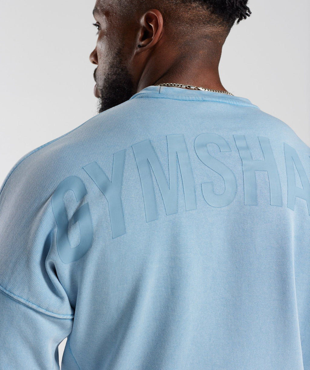 gymshark-power-washed-crew-ozone-blue-ss23