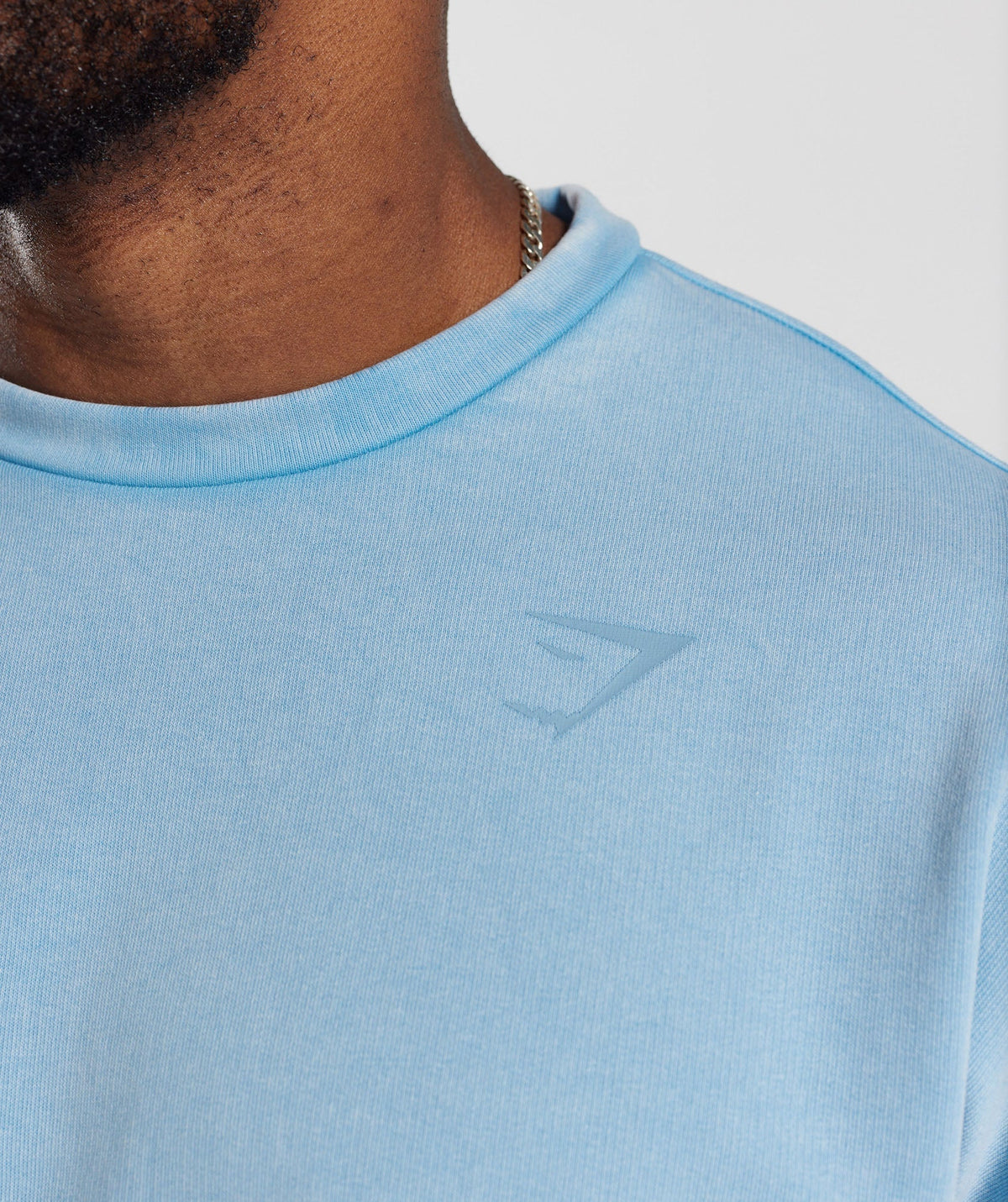 gymshark-power-washed-crew-ozone-blue-ss23