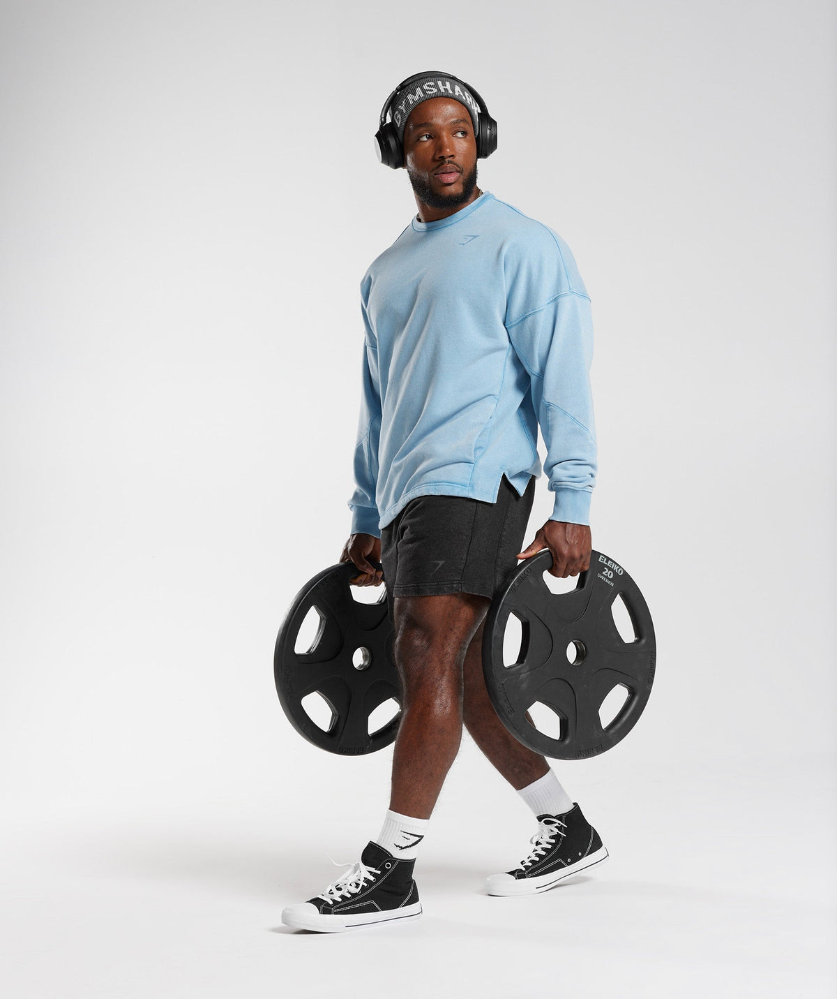 gymshark-power-washed-crew-ozone-blue-ss23