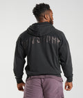 gymshark-power-washed-hoodie-black-aw22