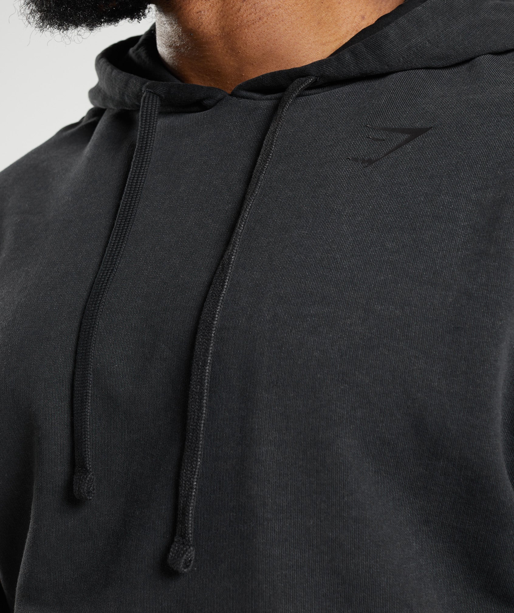 gymshark-power-washed-hoodie-black-aw22