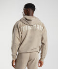 gymshark-power-washed-hoodie-cement-brown-aw22