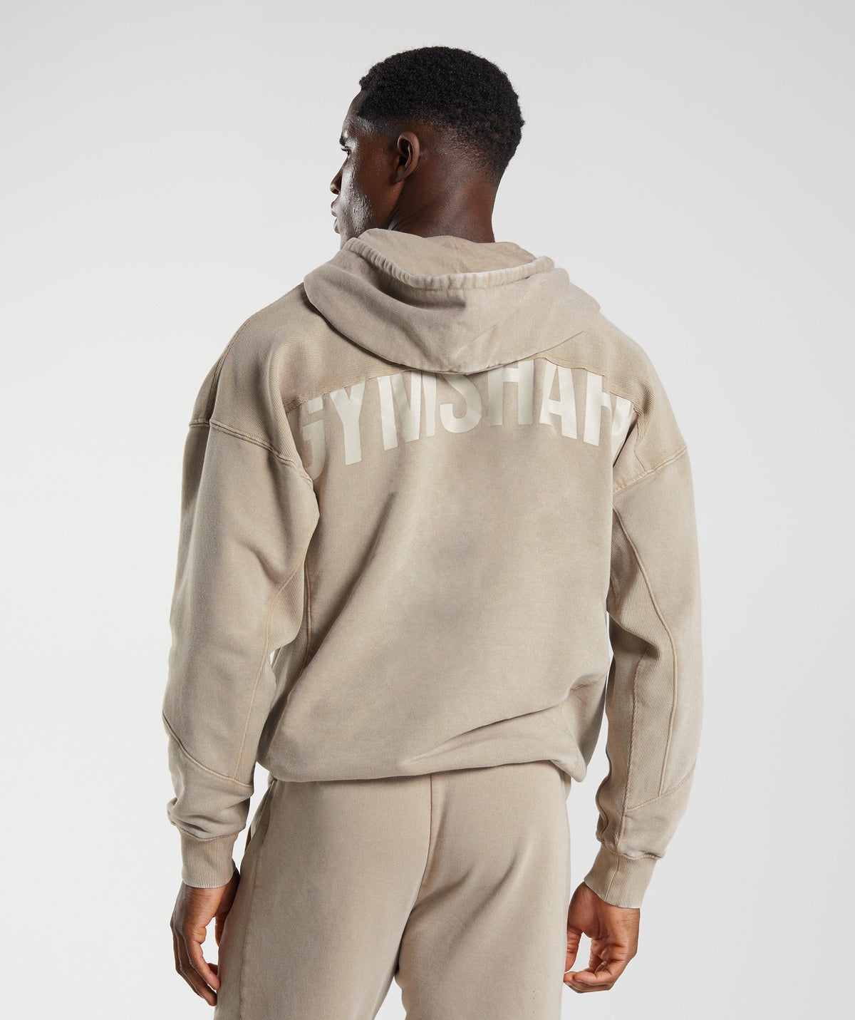 gymshark-power-washed-hoodie-cement-brown-aw22