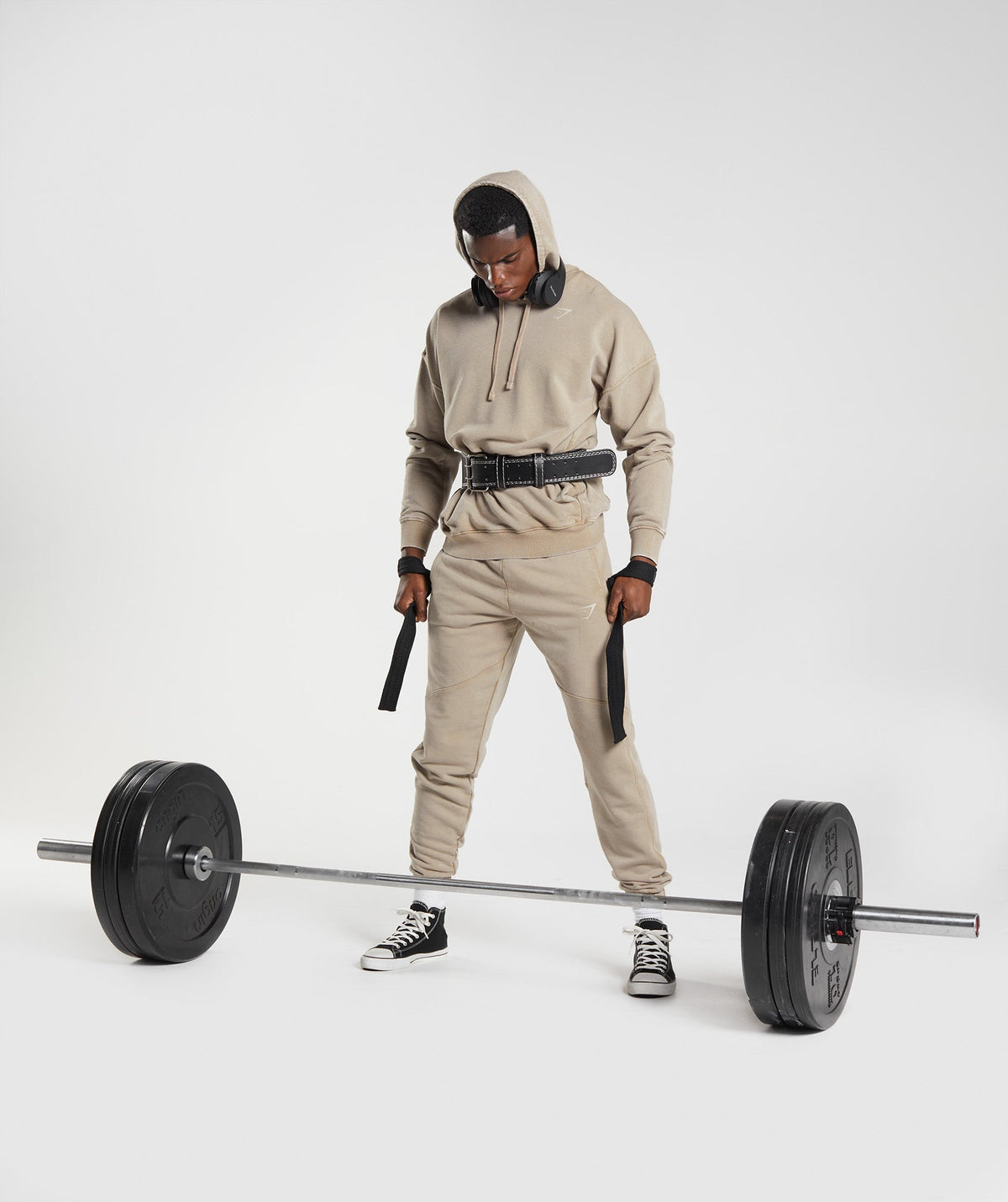 gymshark-power-washed-hoodie-cement-brown-aw22