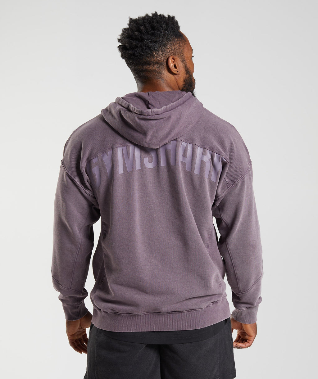 gymshark-power-washed-hoodie-musk-lilac-aw22
