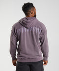 gymshark-power-washed-hoodie-musk-lilac-aw22