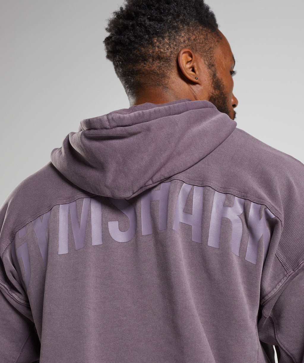 gymshark-power-washed-hoodie-musk-lilac-aw22