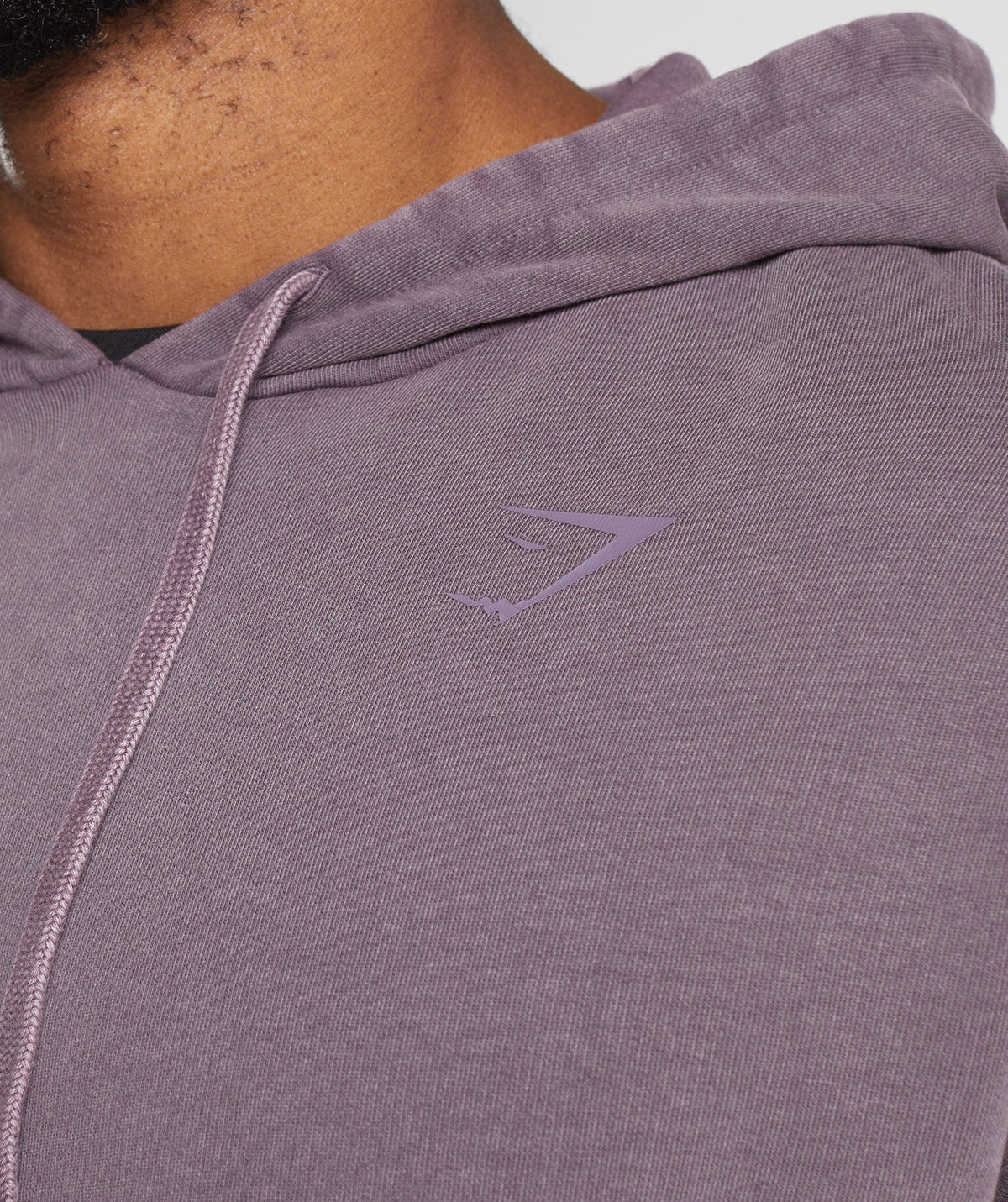 gymshark-power-washed-hoodie-musk-lilac-aw22