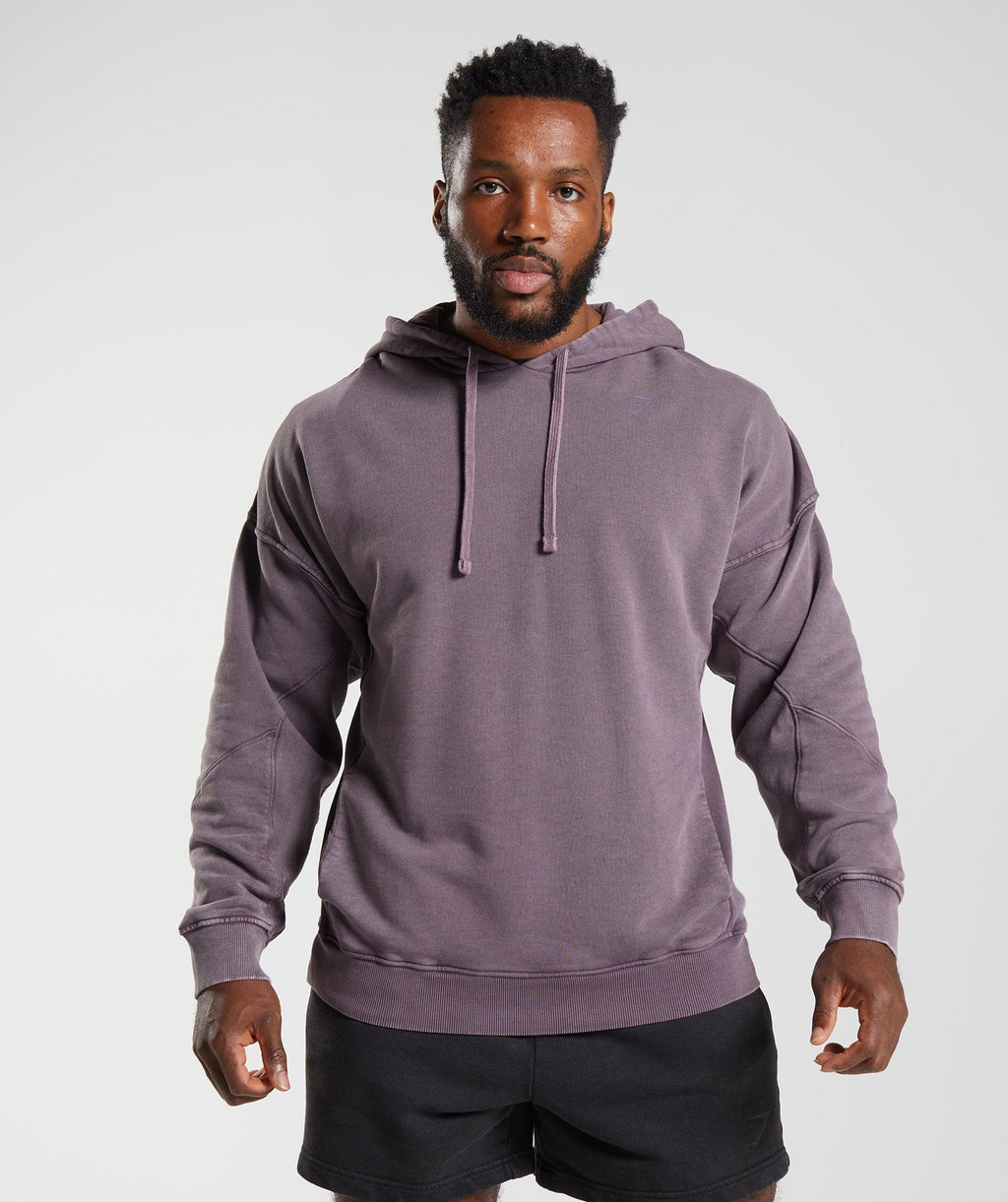 gymshark-power-washed-hoodie-musk-lilac-aw22