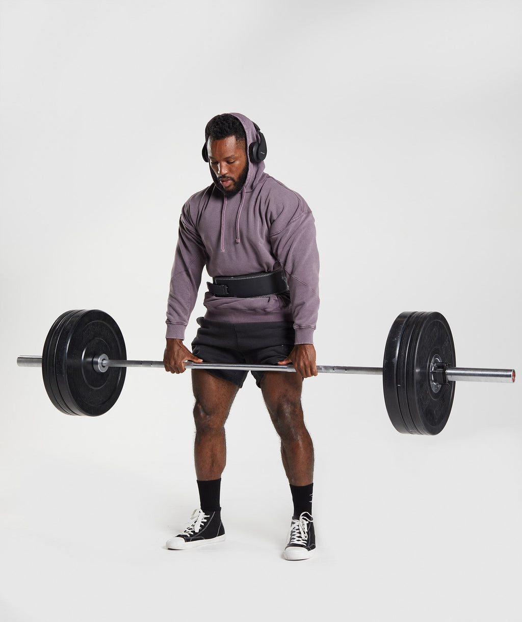 gymshark-power-washed-hoodie-musk-lilac-aw22