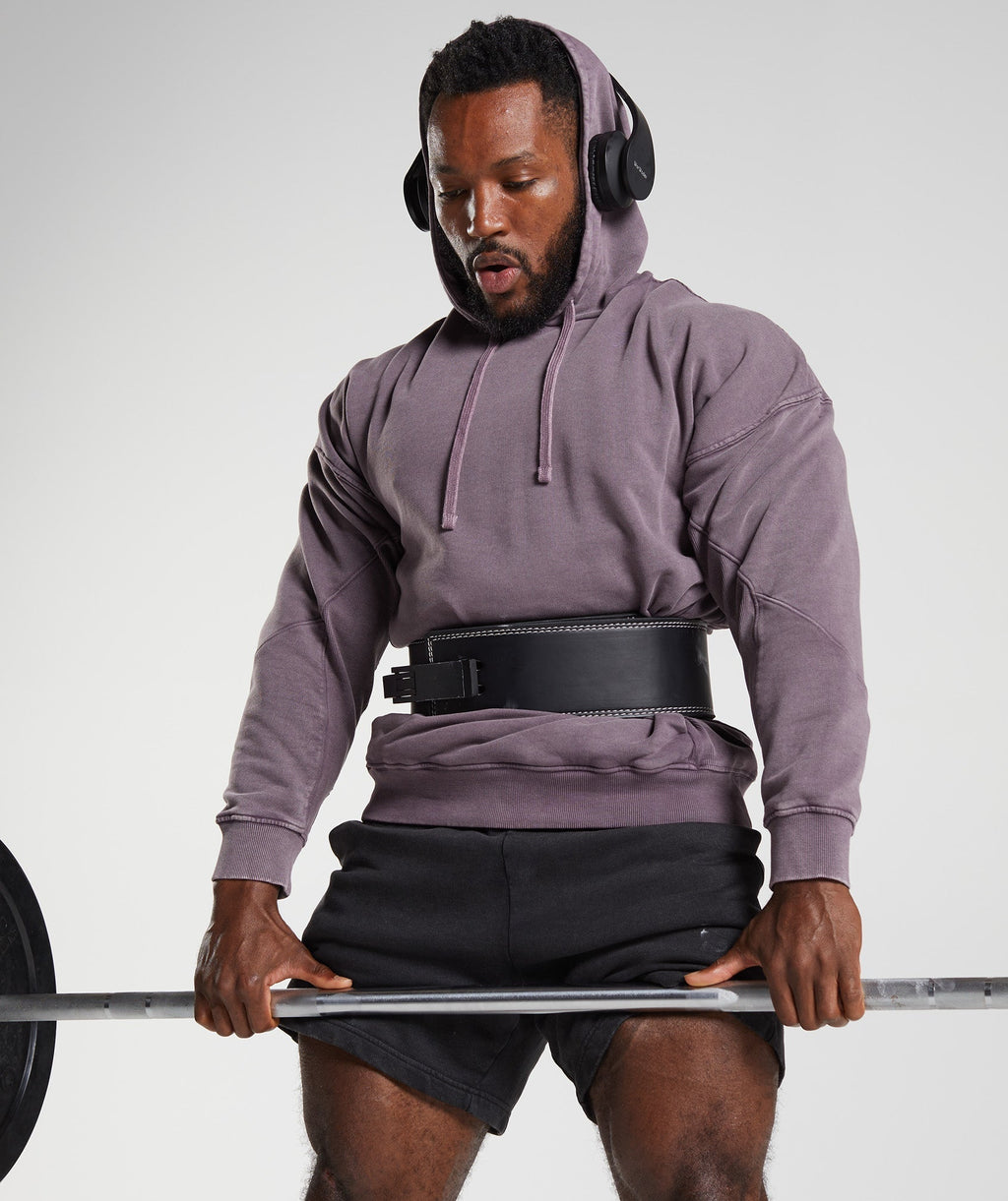 gymshark-power-washed-hoodie-musk-lilac-aw22