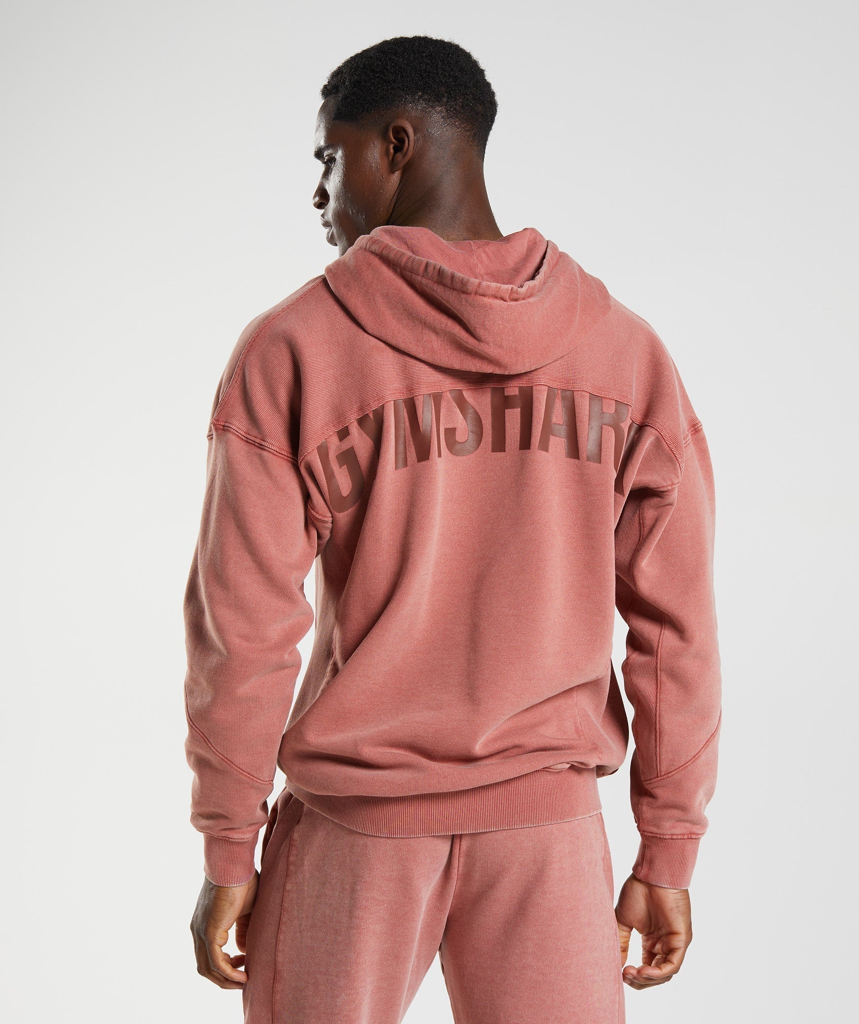 gymshark-power-washed-hoodie-rose-brown-aw22