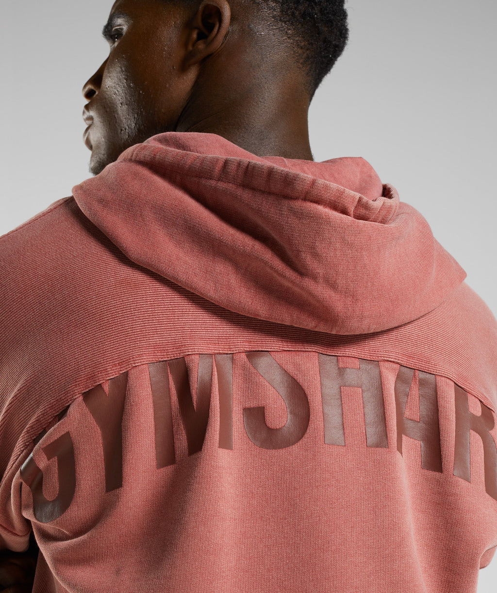 gymshark-power-washed-hoodie-rose-brown-aw22