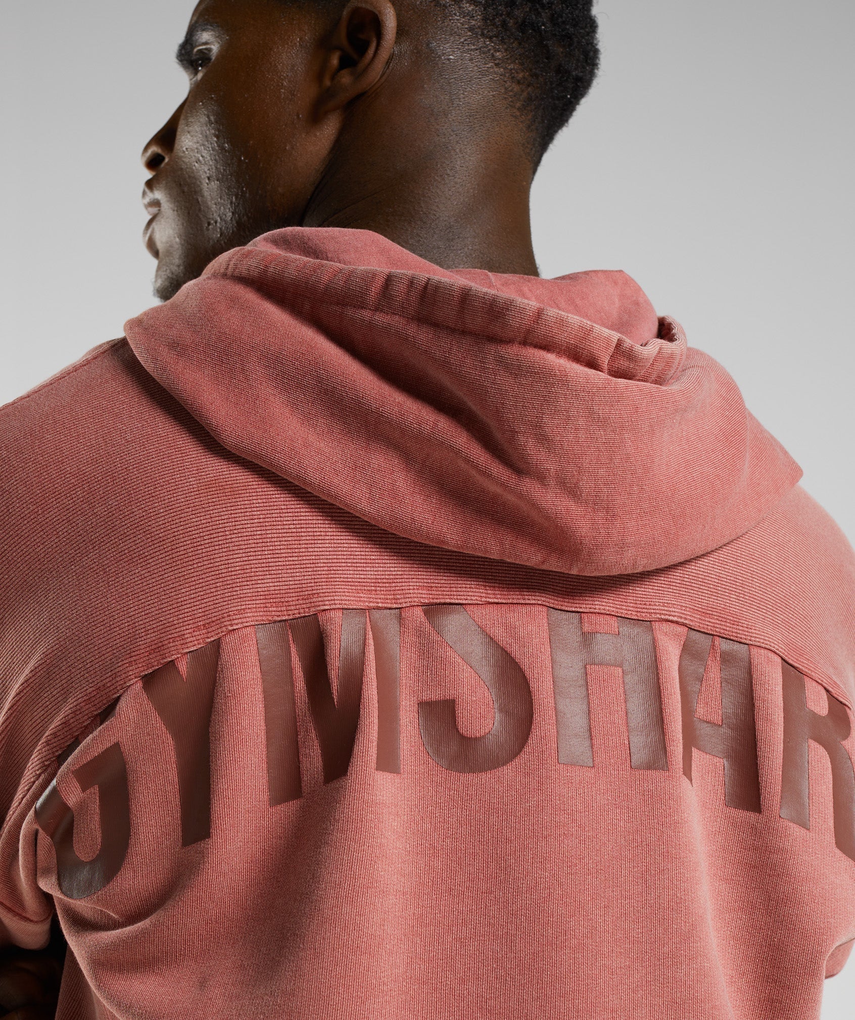 gymshark-power-washed-hoodie-rose-brown-aw22