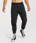 gymshark-power-washed-joggers-black-aw22