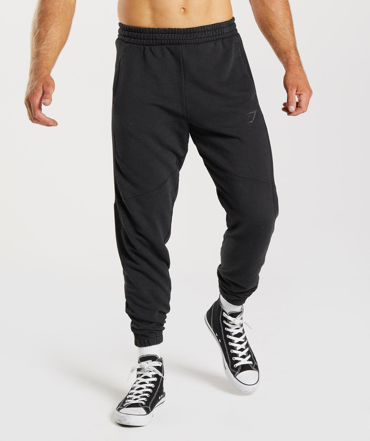 gymshark-power-washed-joggers-black-aw22