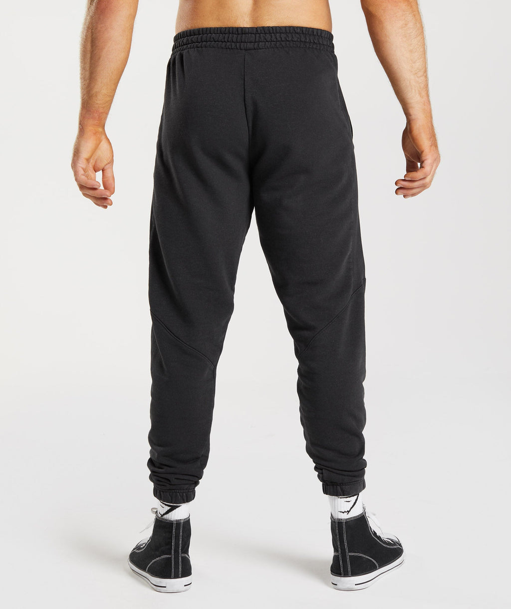 gymshark-power-washed-joggers-black-aw22