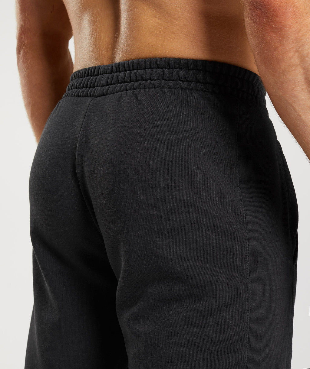 gymshark-power-washed-joggers-black-aw22