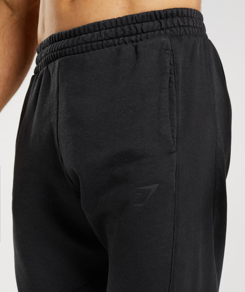 gymshark-power-washed-joggers-black-aw22