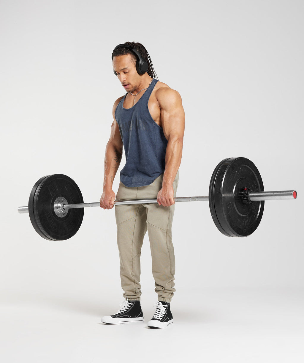 gymshark-power-washed-joggers-ecru-brown-ss23