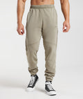 gymshark-power-washed-joggers-ecru-brown-ss23