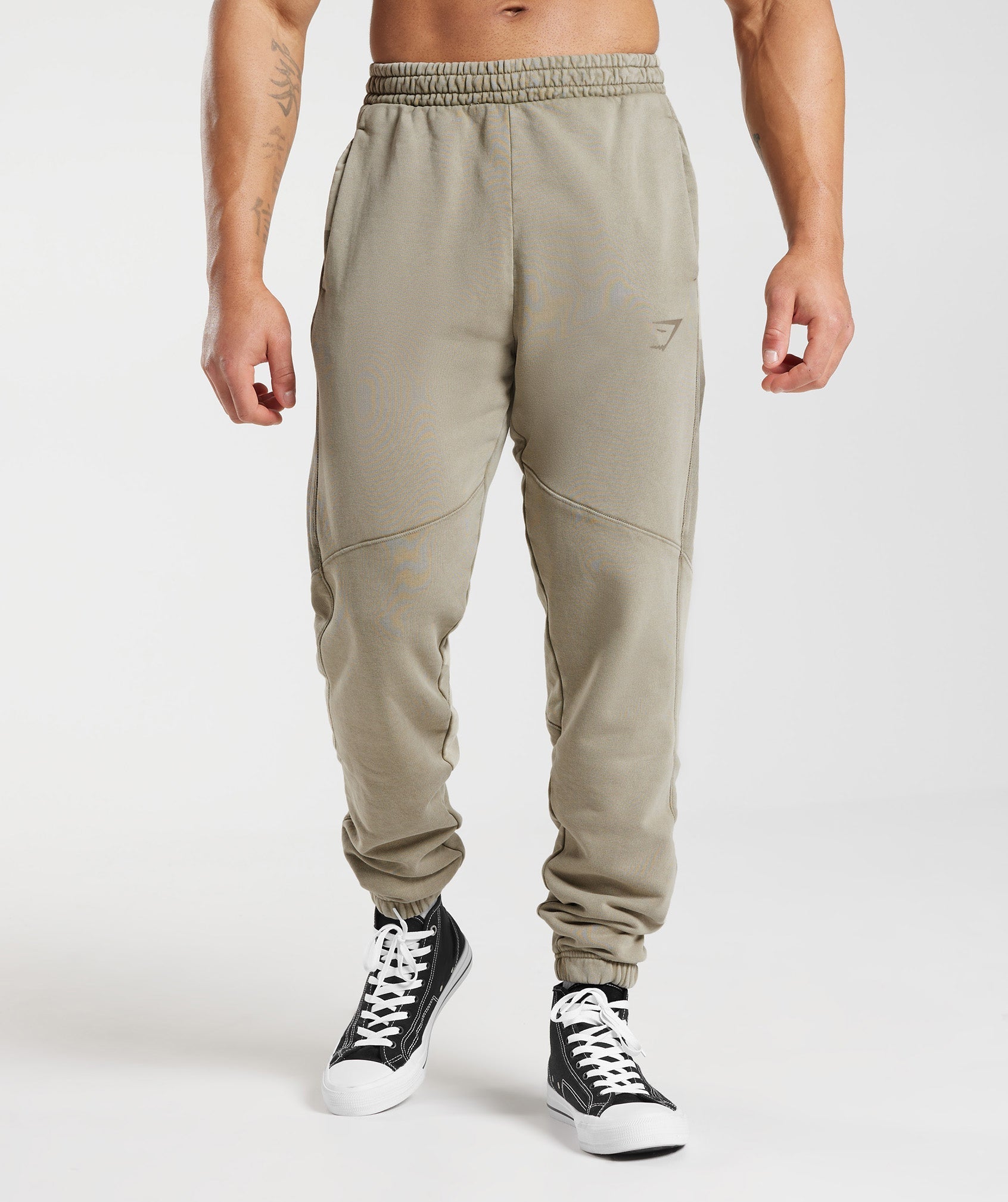 gymshark-power-washed-joggers-ecru-brown-ss23