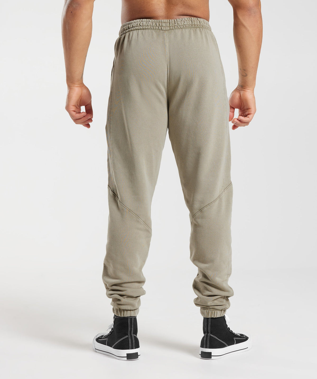 gymshark-power-washed-joggers-ecru-brown-ss23