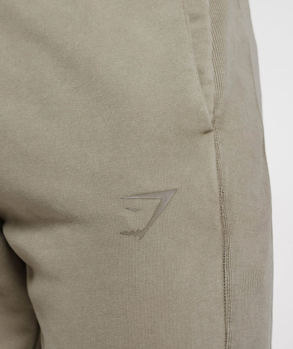 gymshark-power-washed-joggers-ecru-brown-ss23
