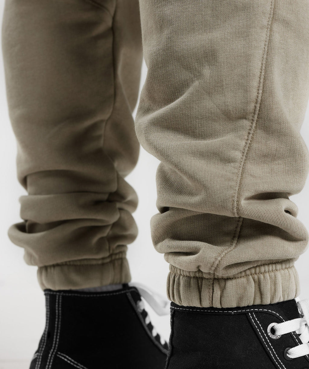 gymshark-power-washed-joggers-ecru-brown-ss23