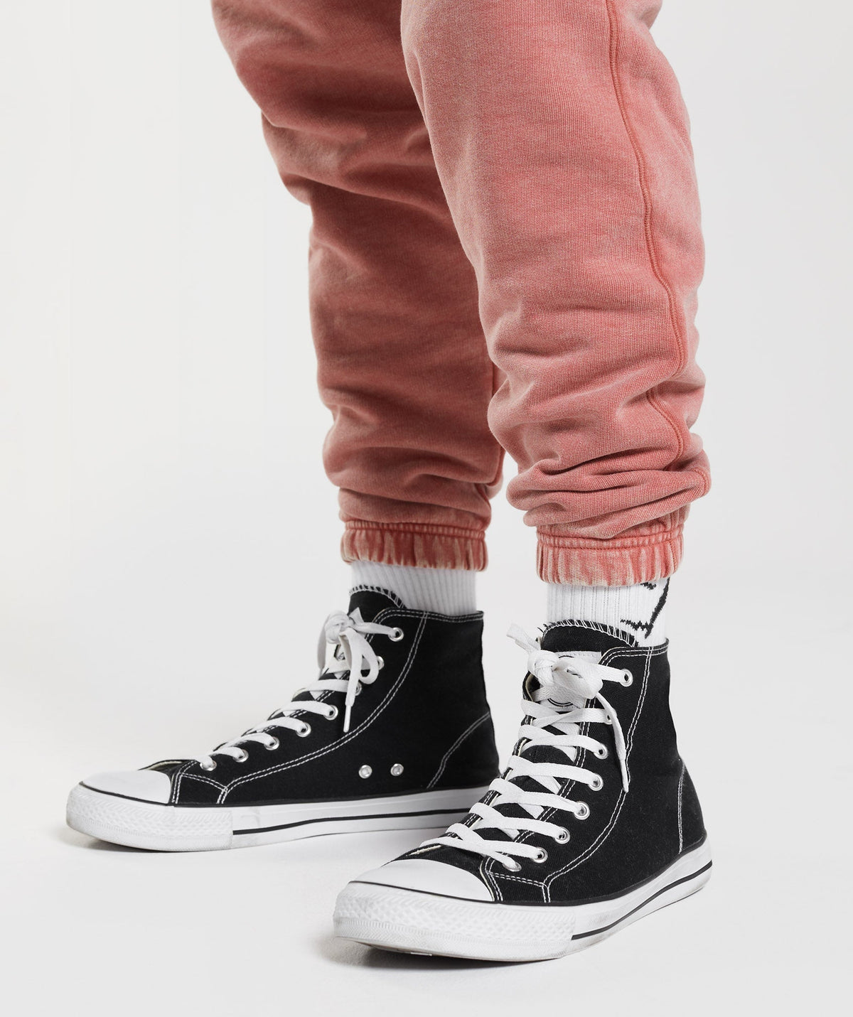 gymshark-power-washed-joggers-rose-brown-aw22
