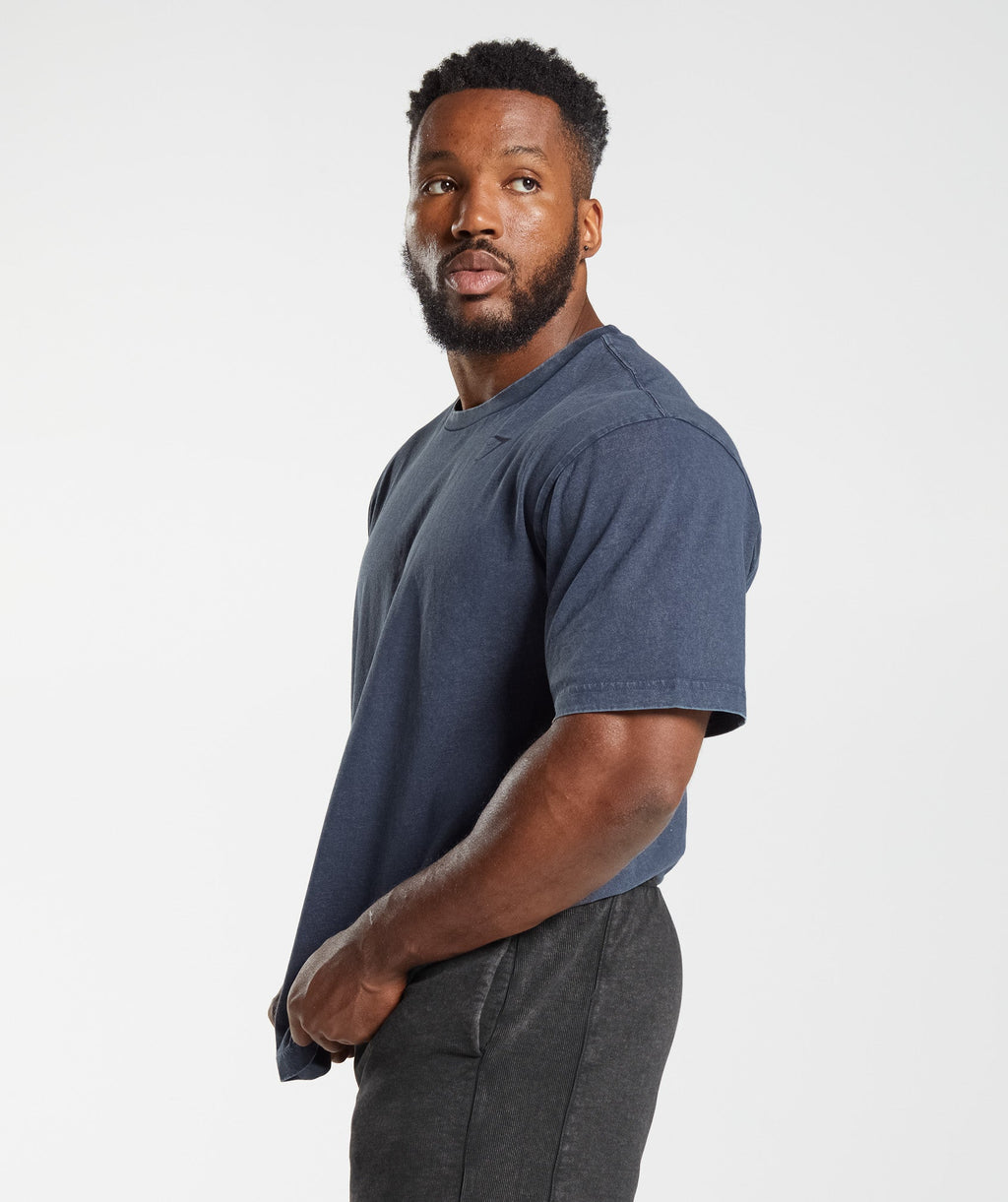 gymshark-power-washed-t-shirt-evening-blue-ss23