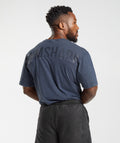 gymshark-power-washed-t-shirt-evening-blue-ss23