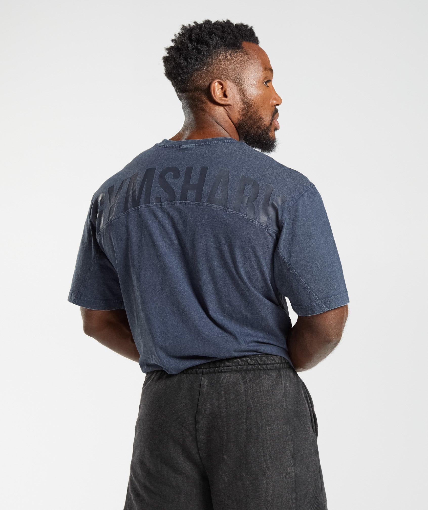 gymshark-power-washed-t-shirt-evening-blue-ss23