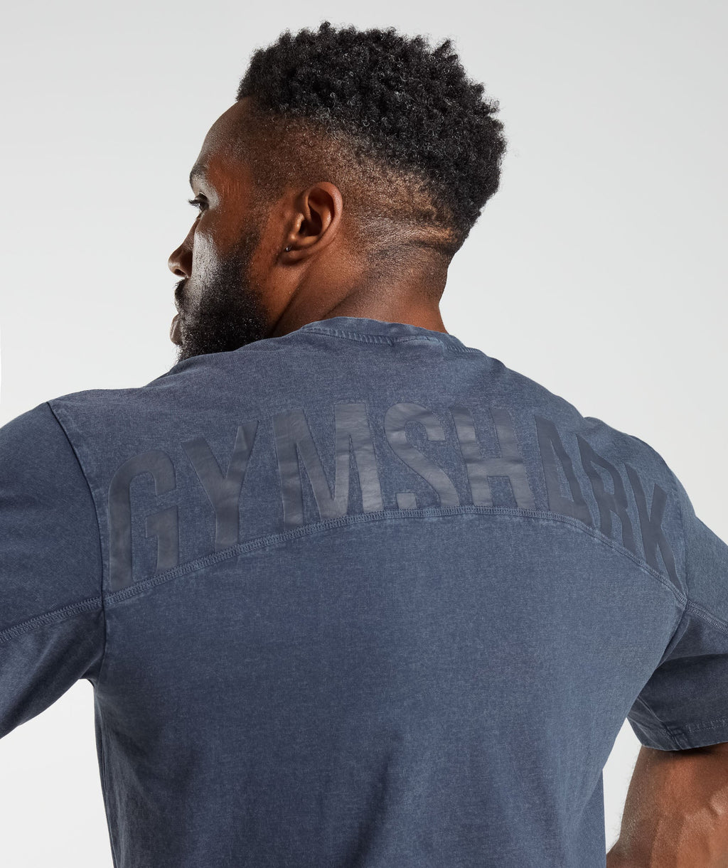 gymshark-power-washed-t-shirt-evening-blue-ss23
