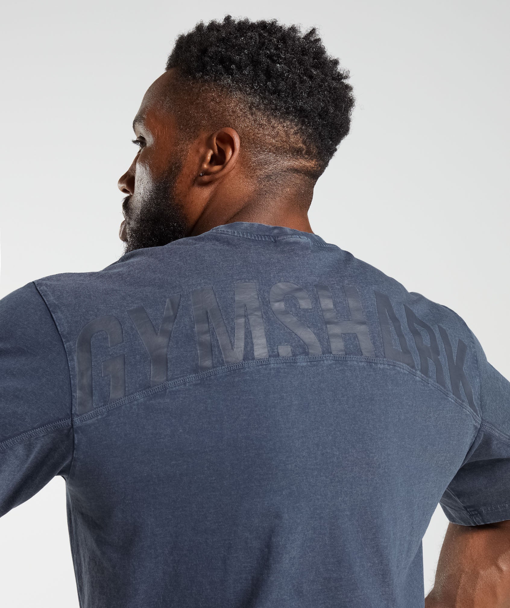 gymshark-power-washed-t-shirt-evening-blue-ss23
