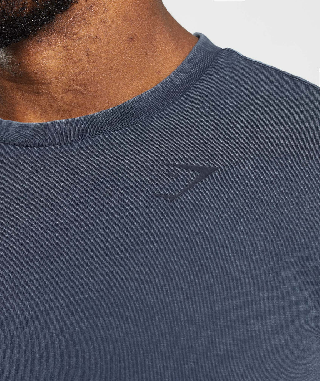 gymshark-power-washed-t-shirt-evening-blue-ss23