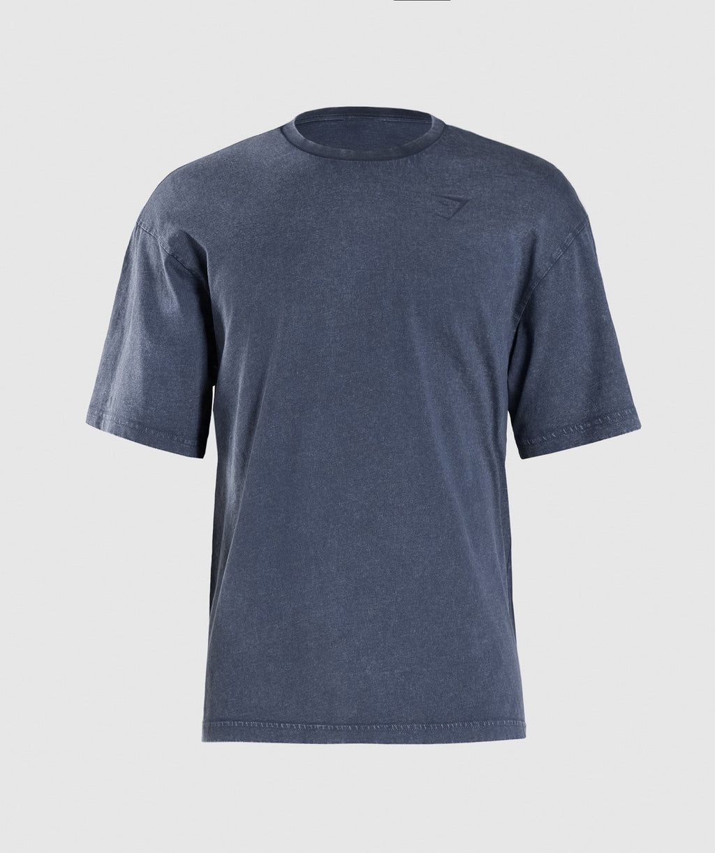 gymshark-power-washed-t-shirt-evening-blue-ss23