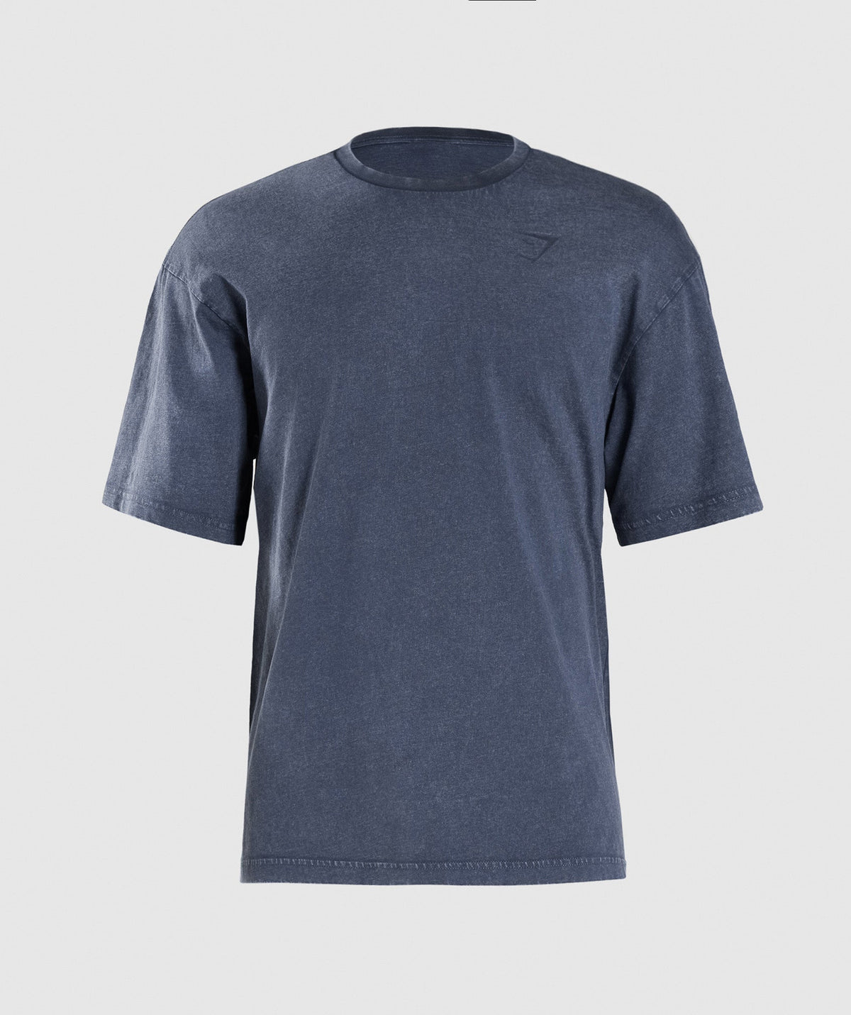 gymshark-power-washed-t-shirt-evening-blue-ss23