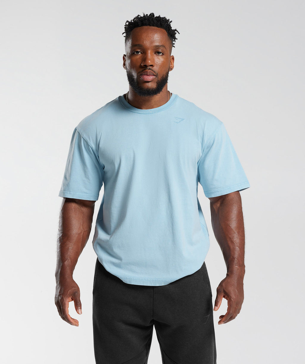 gymshark-power-washed-t-shirt-ozone-blue-ss23