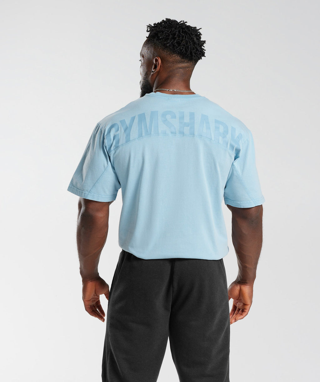 gymshark-power-washed-t-shirt-ozone-blue-ss23
