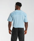 gymshark-power-washed-t-shirt-ozone-blue-ss23