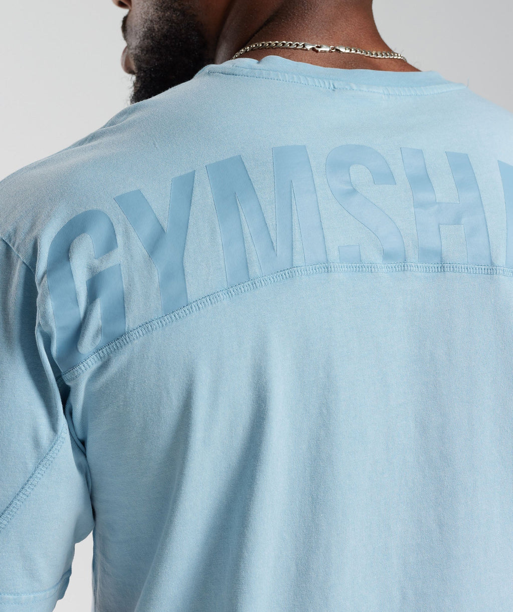 gymshark-power-washed-t-shirt-ozone-blue-ss23