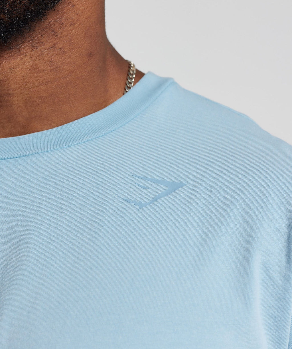 gymshark-power-washed-t-shirt-ozone-blue-ss23