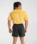 gymshark-power-washed-t-shirt-sunny-yellow-ss23