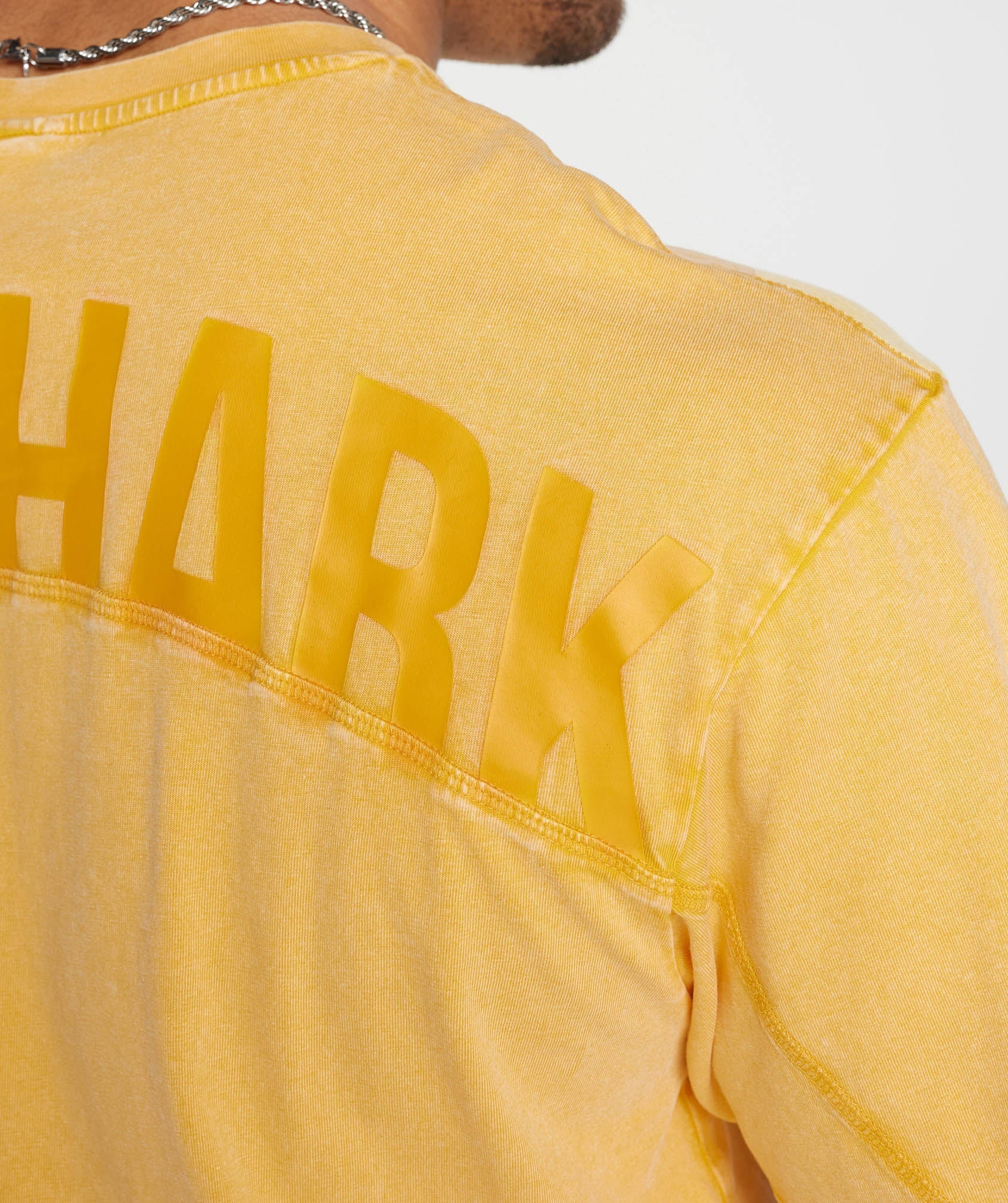 gymshark-power-washed-t-shirt-sunny-yellow-ss23