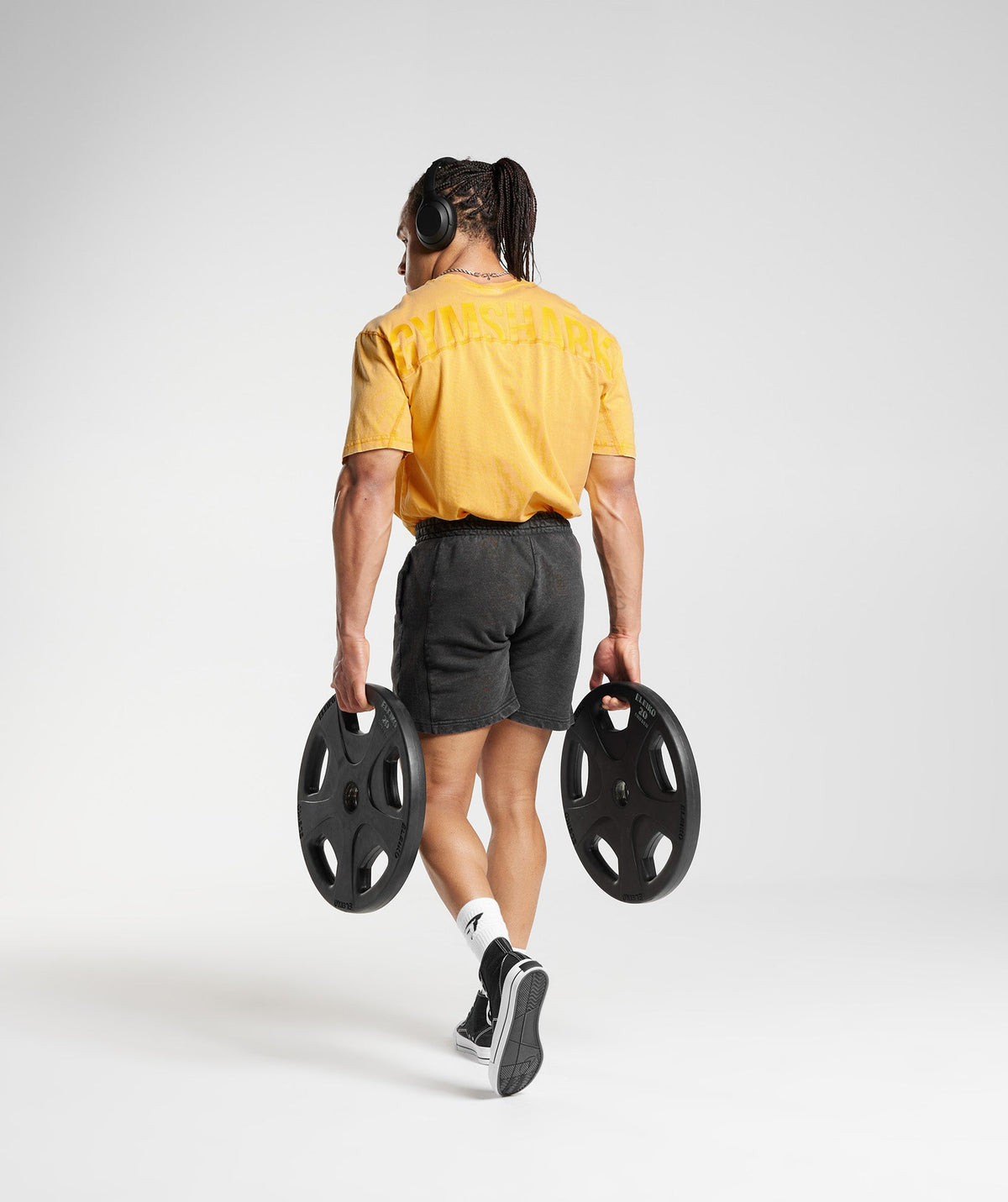 gymshark-power-washed-t-shirt-sunny-yellow-ss23