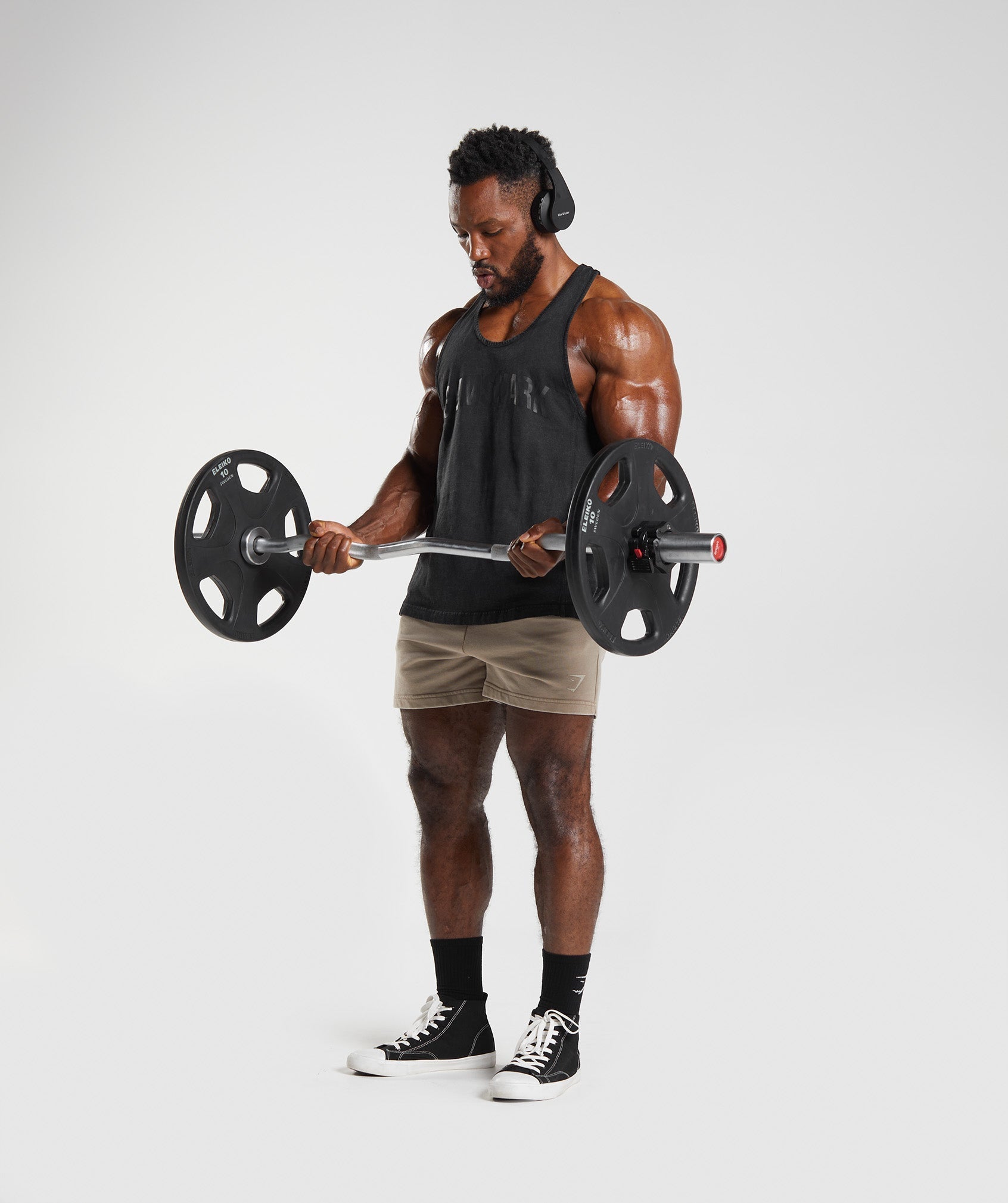 gymshark-power-washed-stringer-black-aw22