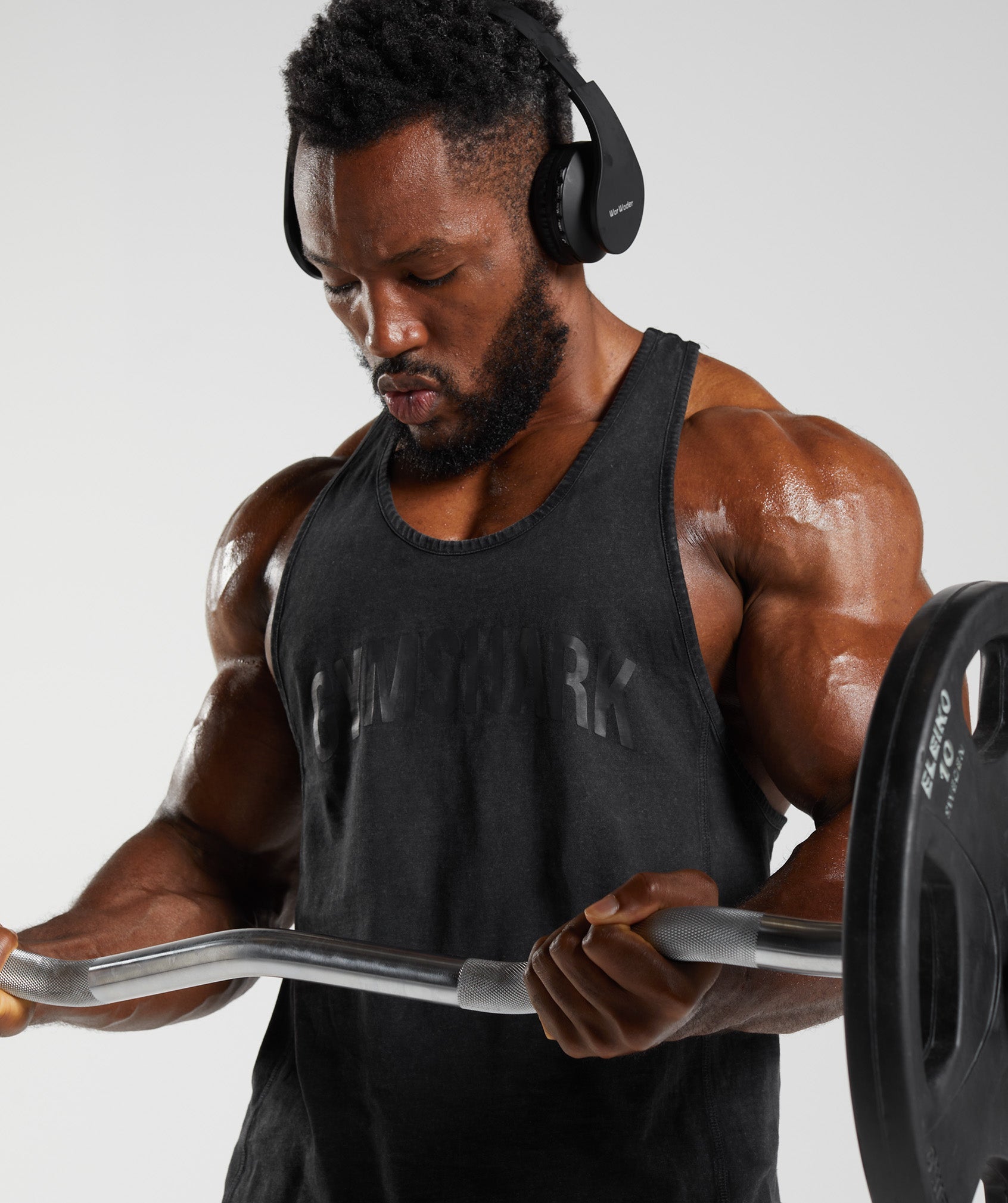gymshark-power-washed-stringer-black-aw22