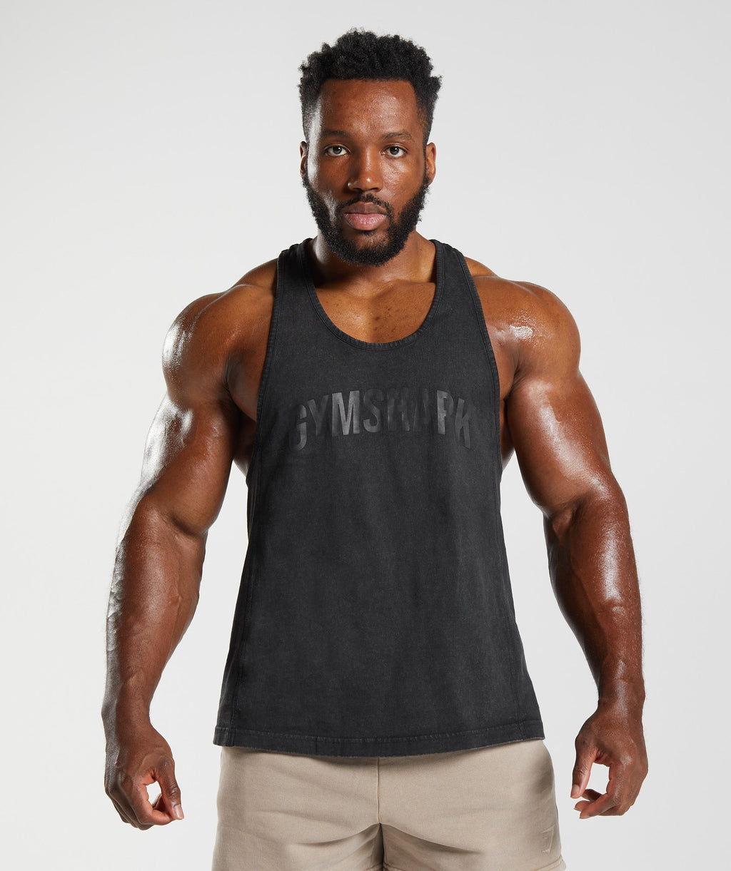 gymshark-power-washed-stringer-black-aw22